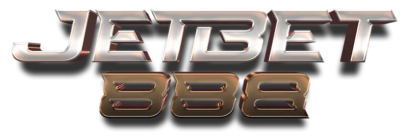 logo1 by jetbet888 slot